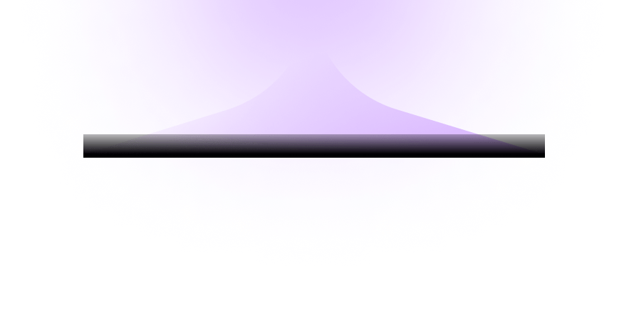 shape