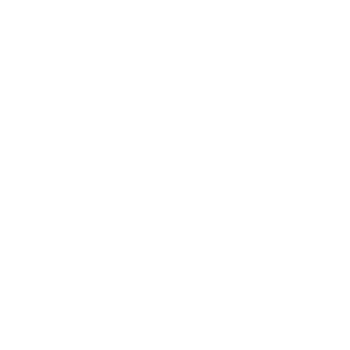QUREX PRO