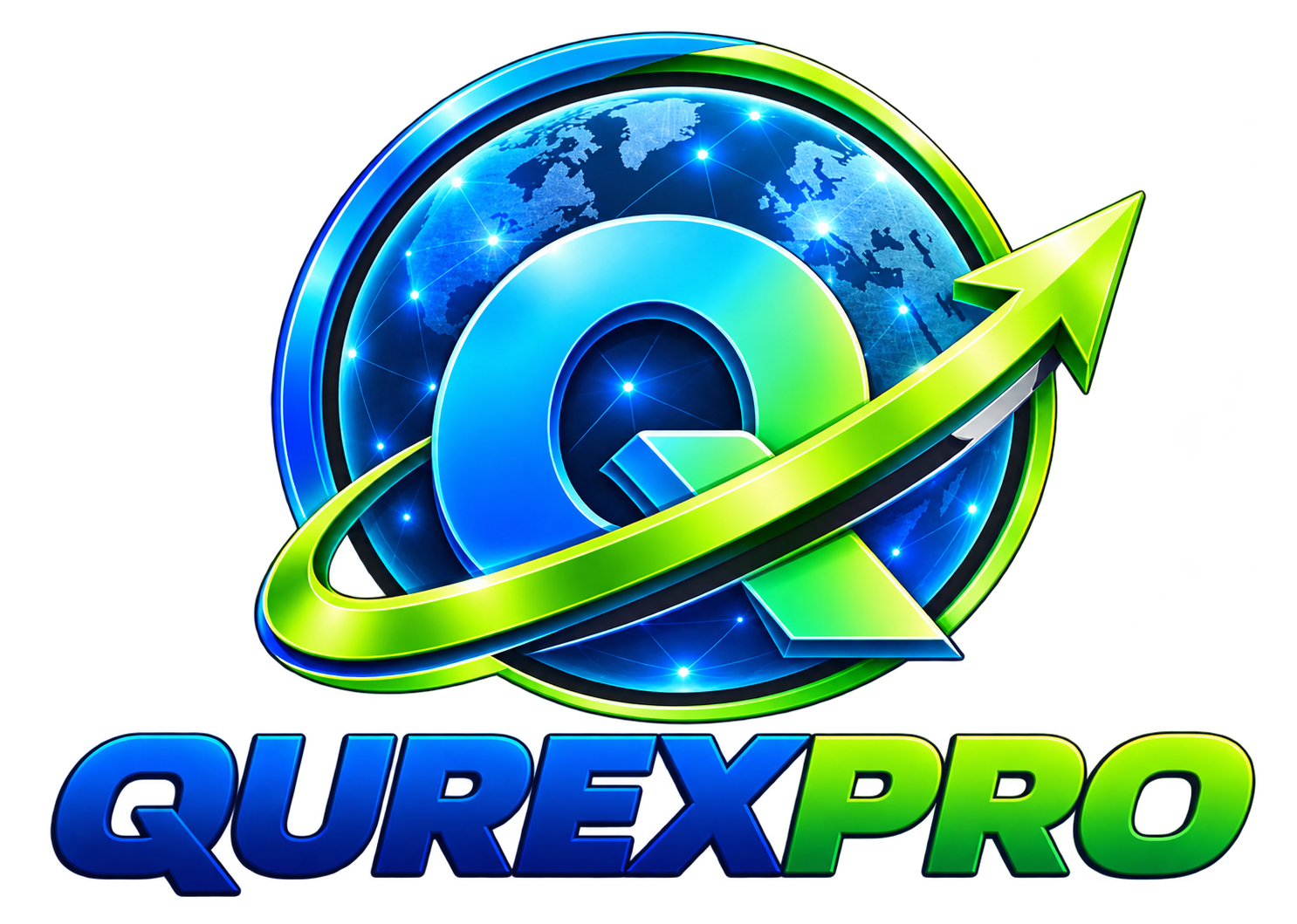 QUREX PRO