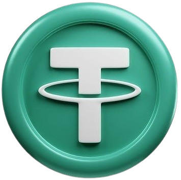QUREX PRO